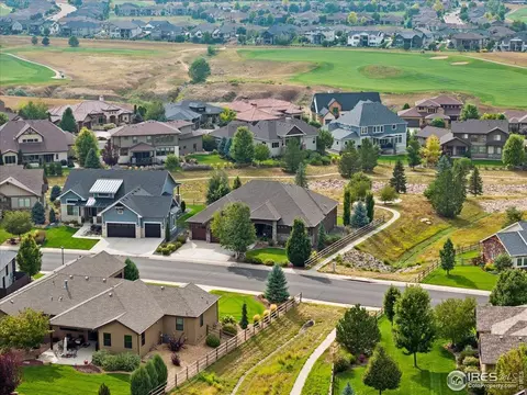 7833 Cherry Blossom Dr, Windsor, CO 80550 photo 3
