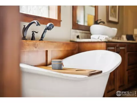 7833 Cherry Blossom Dr, Windsor, CO 80550 photo 22