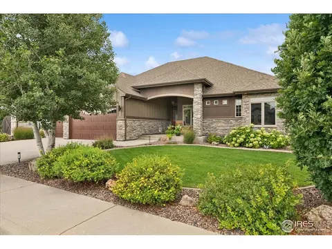 7833 Cherry Blossom Dr, Windsor, CO 80550