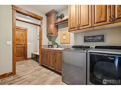 7833 Cherry Blossom Dr, Windsor, CO 80550 photo 35
