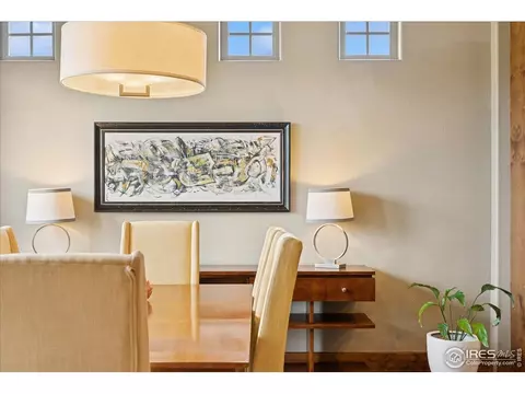 7833 Cherry Blossom Dr, Windsor, CO 80550 photo 13