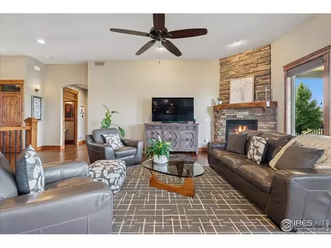 7833 Cherry Blossom Dr, Windsor, CO 80550 photo 8