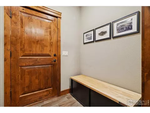 7833 Cherry Blossom Dr, Windsor, CO 80550 photo 36