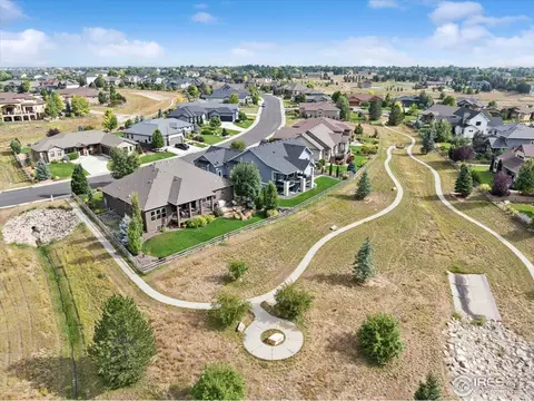 7833 Cherry Blossom Dr, Windsor, CO 80550 photo 4
