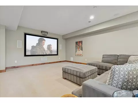 7833 Cherry Blossom Dr, Windsor, CO 80550 photo 30