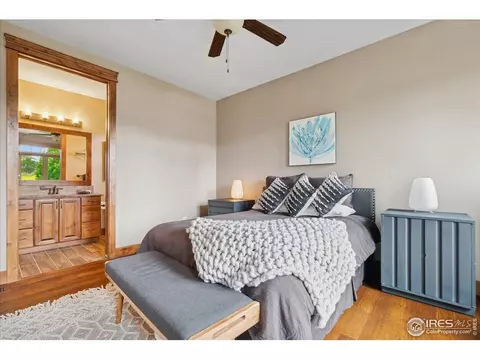 7833 Cherry Blossom Dr, Windsor, CO 80550 photo 26