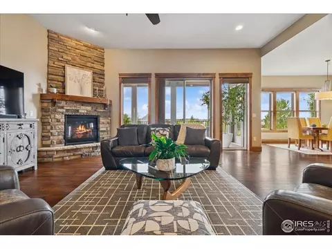 7833 Cherry Blossom Dr, Windsor, CO 80550 photo 10