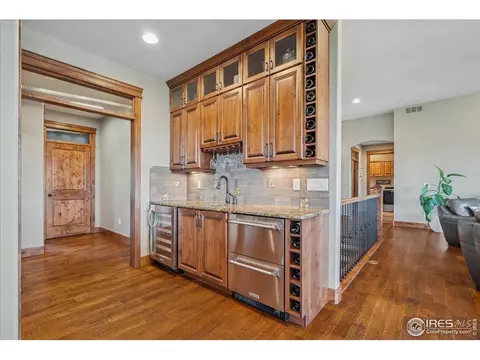 7833 Cherry Blossom Dr, Windsor, CO 80550 photo 18