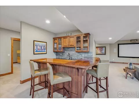 7833 Cherry Blossom Dr, Windsor, CO 80550 photo 31