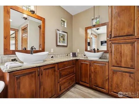 7833 Cherry Blossom Dr, Windsor, CO 80550 photo 23
