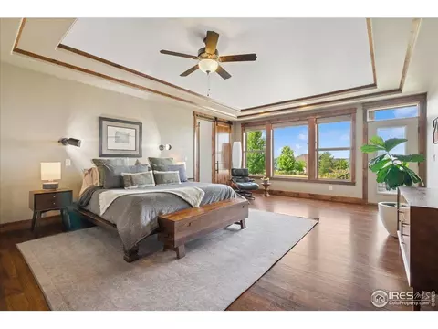 7833 Cherry Blossom Dr, Windsor, CO 80550 photo 20