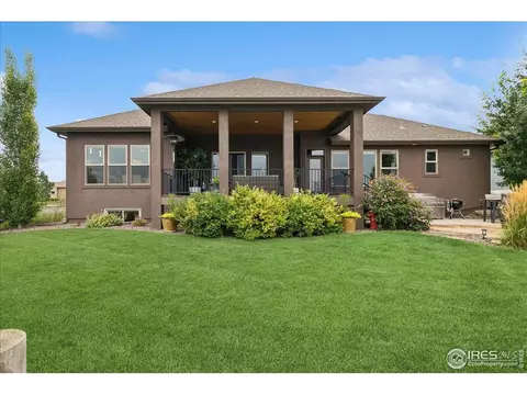 7833 Cherry Blossom Dr, Windsor, CO 80550 photo 38