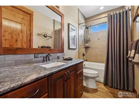 7833 Cherry Blossom Dr, Windsor, CO 80550 photo 27