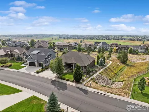 7833 Cherry Blossom Dr, Windsor, CO 80550 photo 43