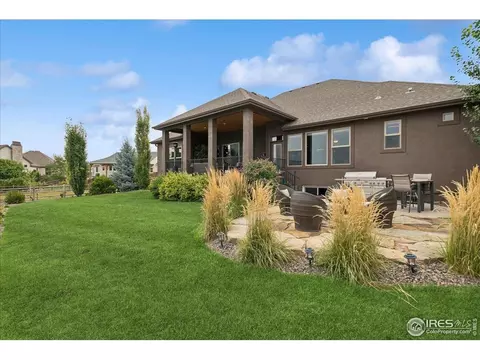 7833 Cherry Blossom Dr, Windsor, CO 80550 photo 39