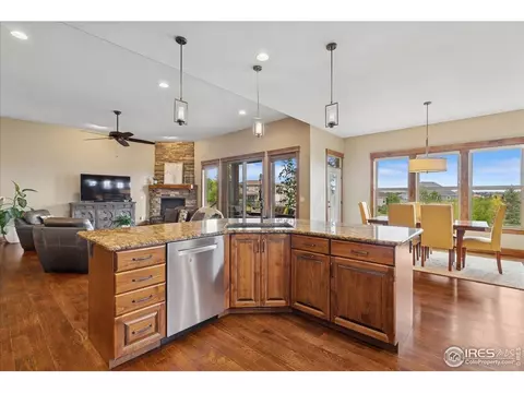 7833 Cherry Blossom Dr, Windsor, CO 80550 photo 15