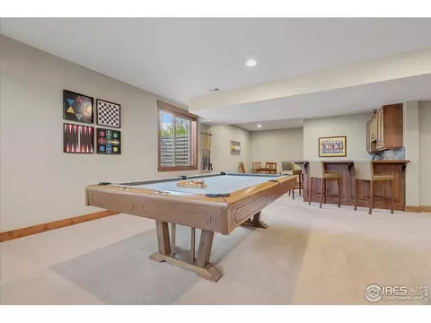 7833 Cherry Blossom Dr, Windsor, CO 80550 photo 32