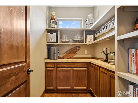 7833 Cherry Blossom Dr, Windsor, CO 80550 photo 19