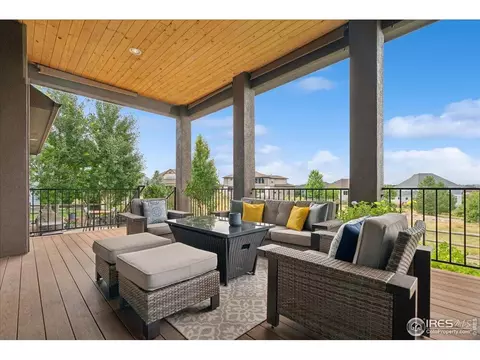 7833 Cherry Blossom Dr, Windsor, CO 80550 photo 37