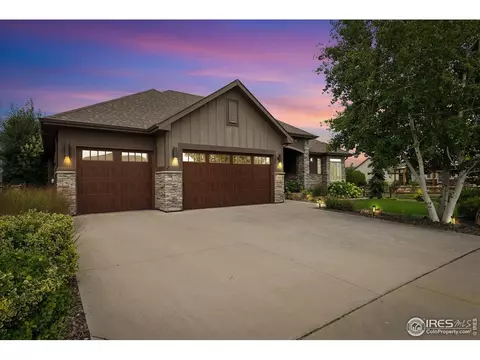 7833 Cherry Blossom Dr, Windsor, CO 80550 photo 2