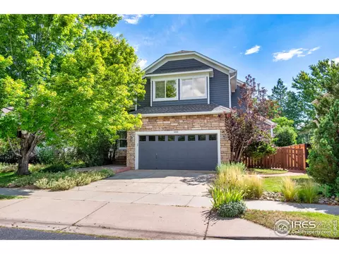 4866 Dakota Blvd, Boulder, CO 80304 photo 1