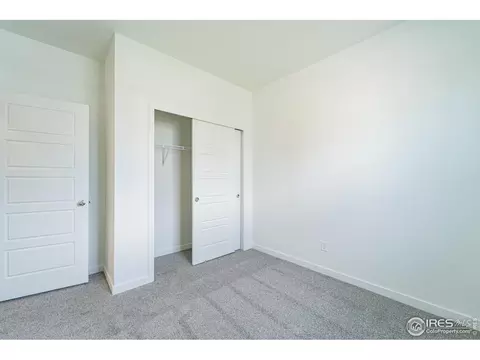 3816 Kenai St, Evans, CO 80620 photo 8