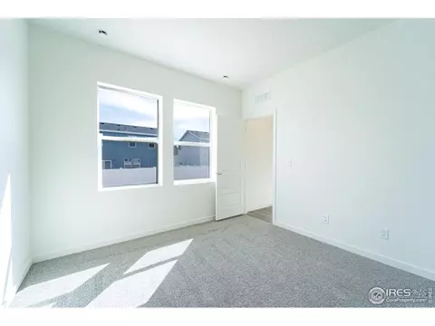 3816 Kenai St, Evans, CO 80620 photo 4