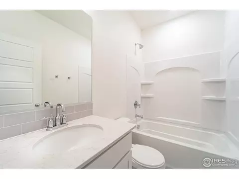 3816 Kenai St, Evans, CO 80620 photo 9