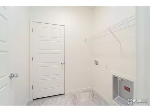 3816 Kenai St, Evans, CO 80620 photo 10