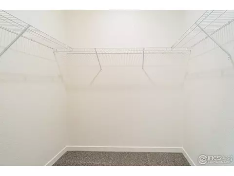 3816 Kenai St, Evans, CO 80620 photo 6