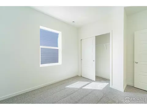 3816 Kenai St, Evans, CO 80620 photo 7