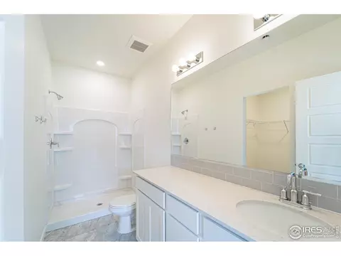 3816 Kenai St, Evans, CO 80620 photo 5
