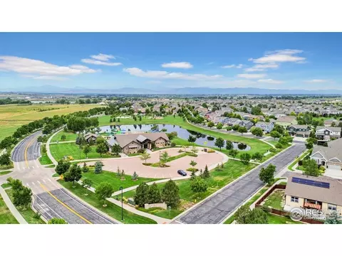 6015 Moran Rd, Timnath, CO 80547 photo 45