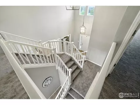 6015 Moran Rd, Timnath, CO 80547 photo 12