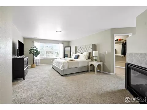 6015 Moran Rd, Timnath, CO 80547 photo 6