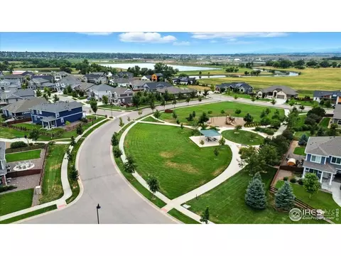 6015 Moran Rd, Timnath, CO 80547 photo 44