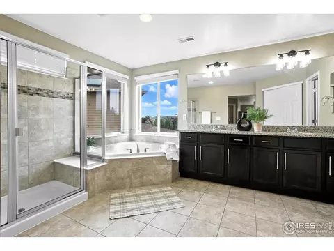 6015 Moran Rd, Timnath, CO 80547 photo 19