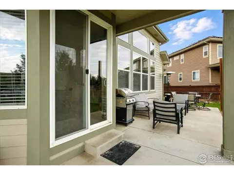 6015 Moran Rd, Timnath, CO 80547 photo 33