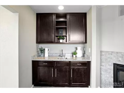 6015 Moran Rd, Timnath, CO 80547 photo 18
