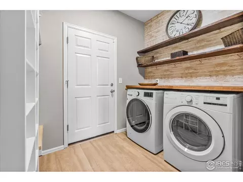 6015 Moran Rd, Timnath, CO 80547 photo 30