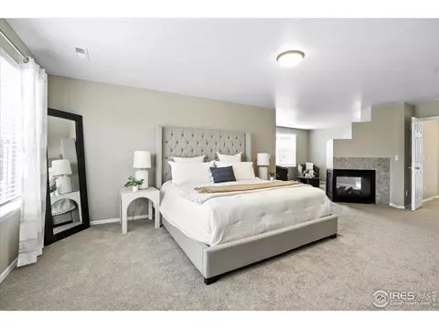 6015 Moran Rd, Timnath, CO 80547 photo 16