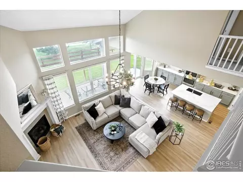 6015 Moran Rd, Timnath, CO 80547 photo 8