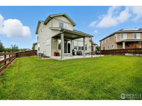 6015 Moran Rd, Timnath, CO 80547 photo 31