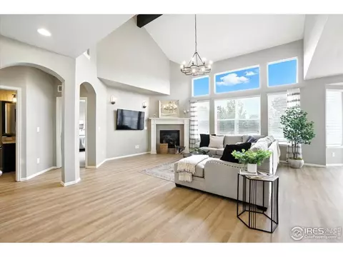 6015 Moran Rd, Timnath, CO 80547 photo 3