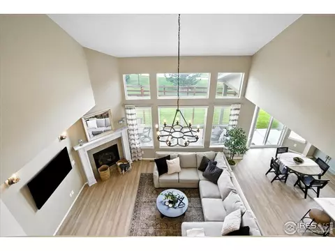 6015 Moran Rd, Timnath, CO 80547 photo 11