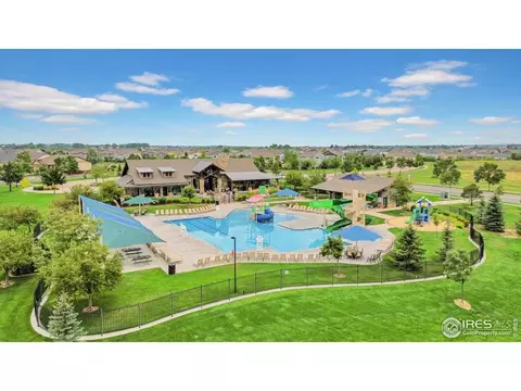 6015 Moran Rd, Timnath, CO 80547 photo 37