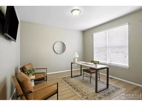 6015 Moran Rd, Timnath, CO 80547 photo 15