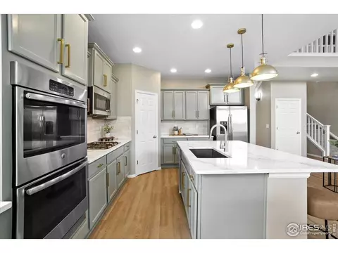 6015 Moran Rd, Timnath, CO 80547 photo 9