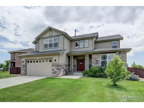 6015 Moran Rd, Timnath, CO 80547