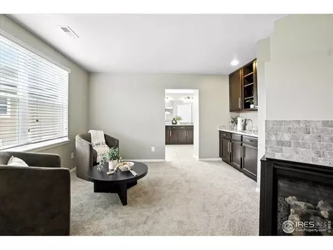 6015 Moran Rd, Timnath, CO 80547 photo 17
